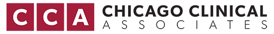 Chicago Clinical Associates