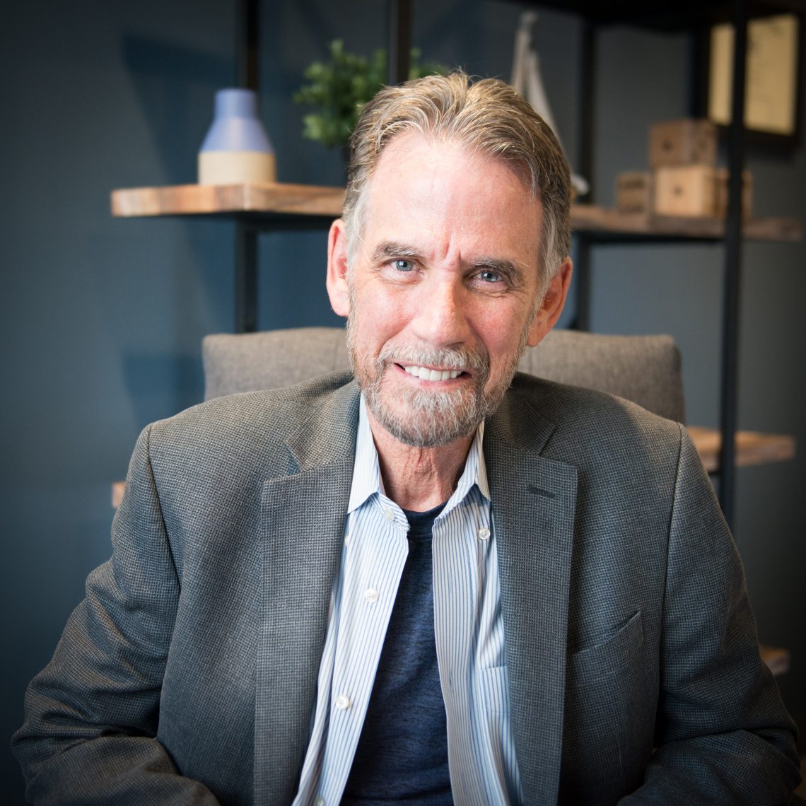 Chicago Psychologists Best Psychologists in Chicago